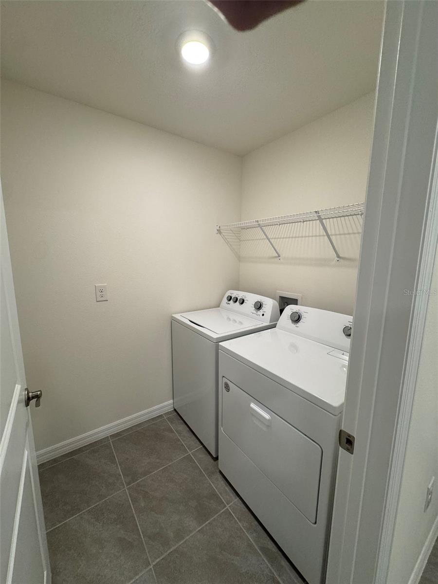 8878 SW 48TH AVE, OCALA, FL, 34476