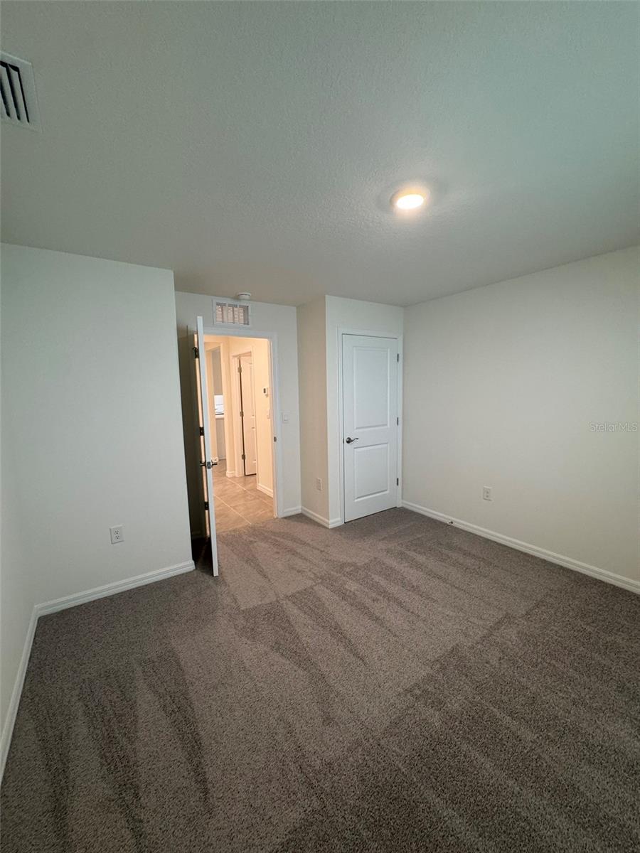 8878 SW 48TH AVE, OCALA, FL, 34476