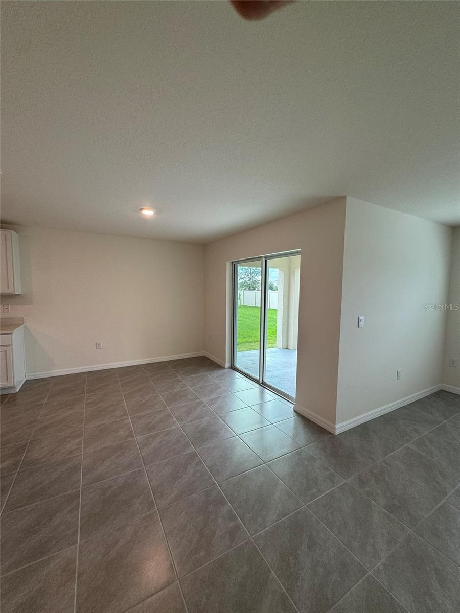 8878 SW 48TH AVE, OCALA, FL, 34476