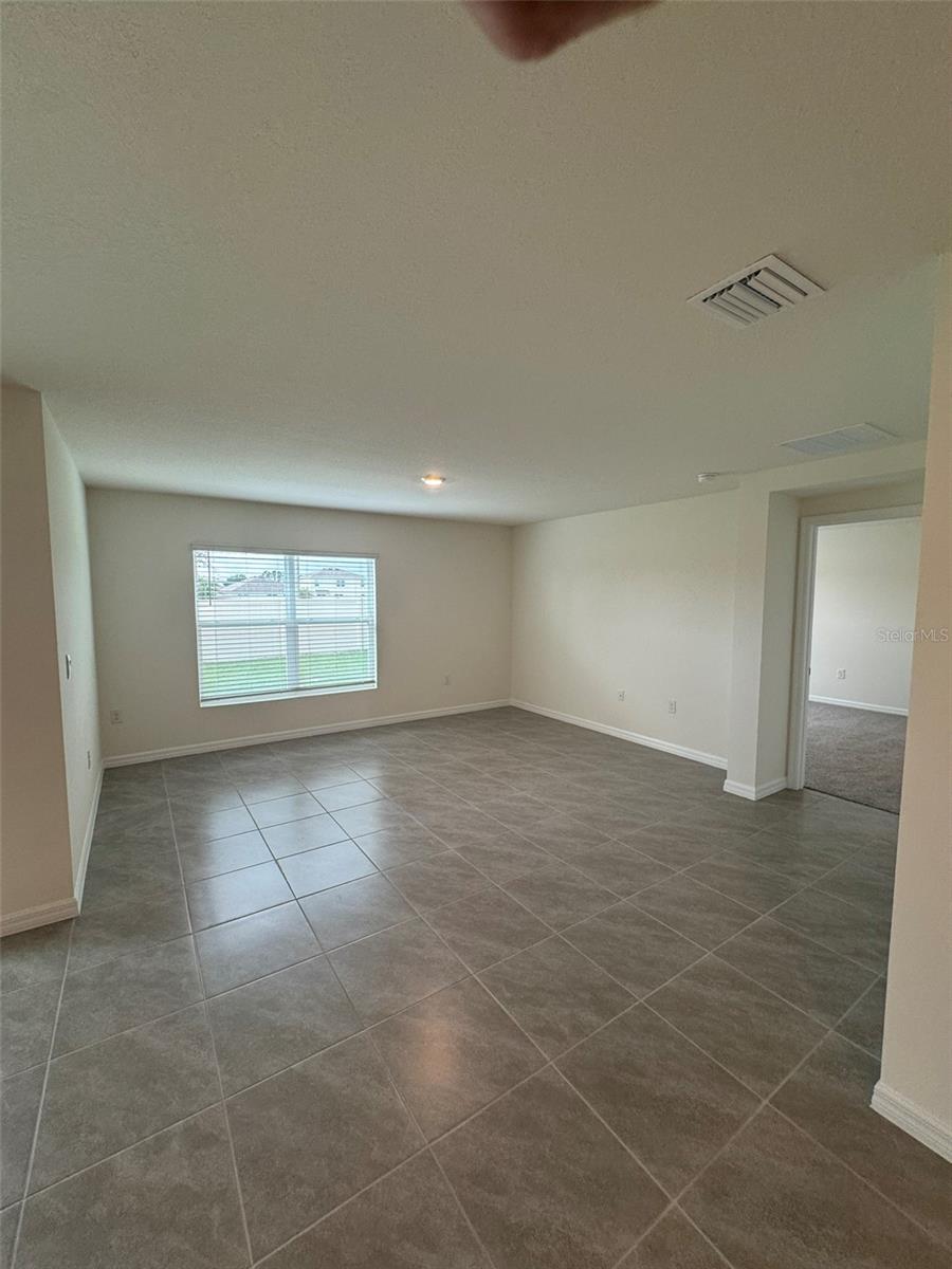 8878 SW 48TH AVE, OCALA, FL, 34476