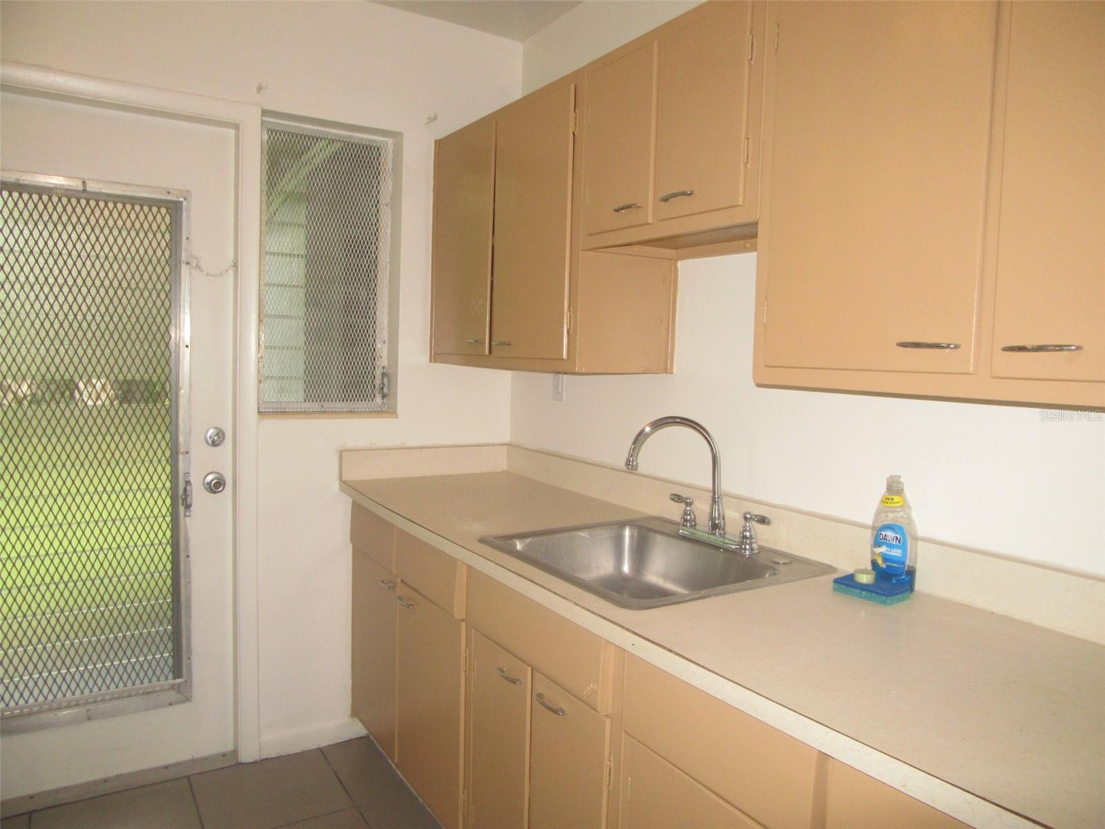 21314 COULTON AVE, PORT CHARLOTTE, FL, 33952