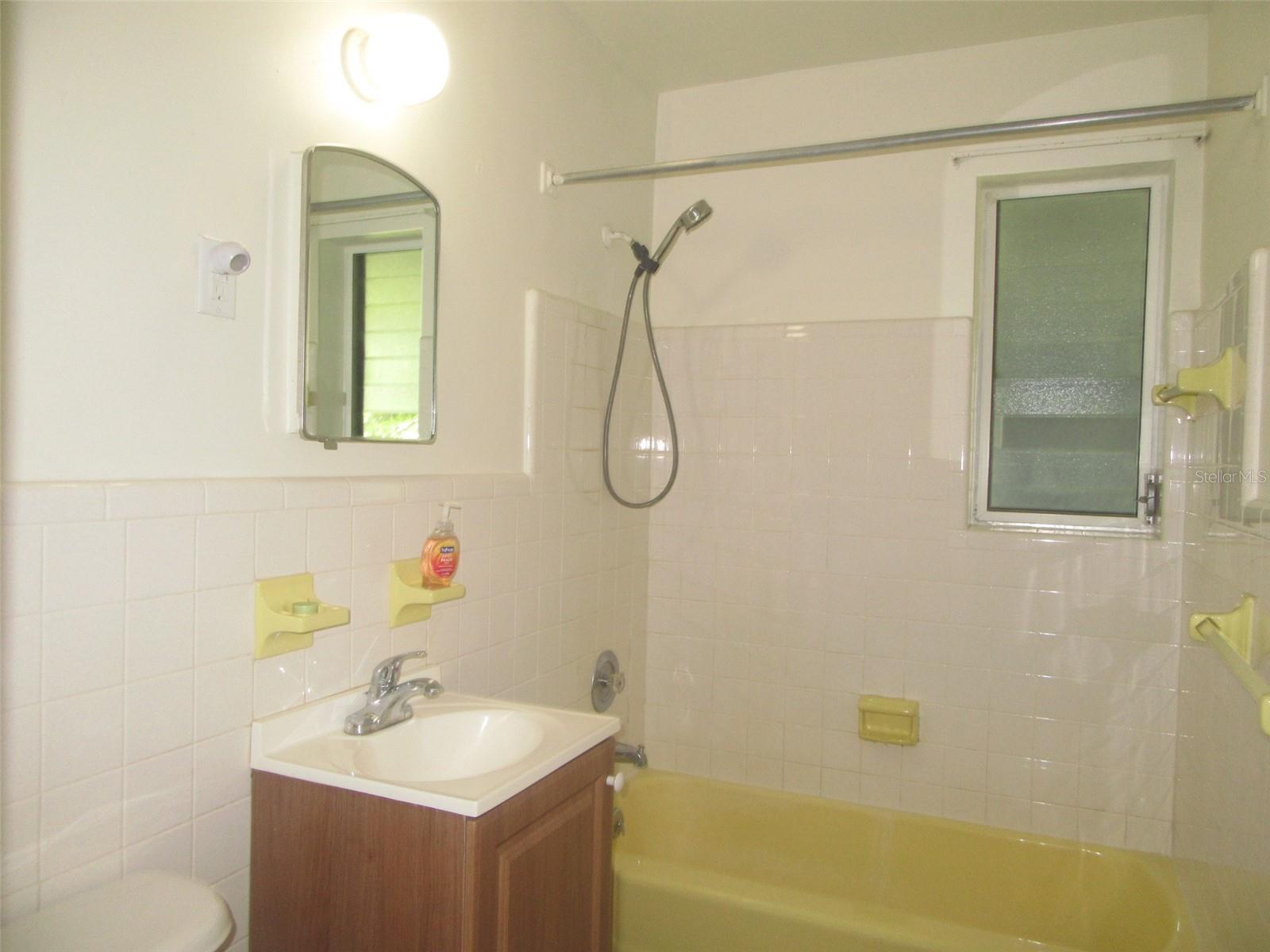 21314 COULTON AVE, PORT CHARLOTTE, FL, 33952