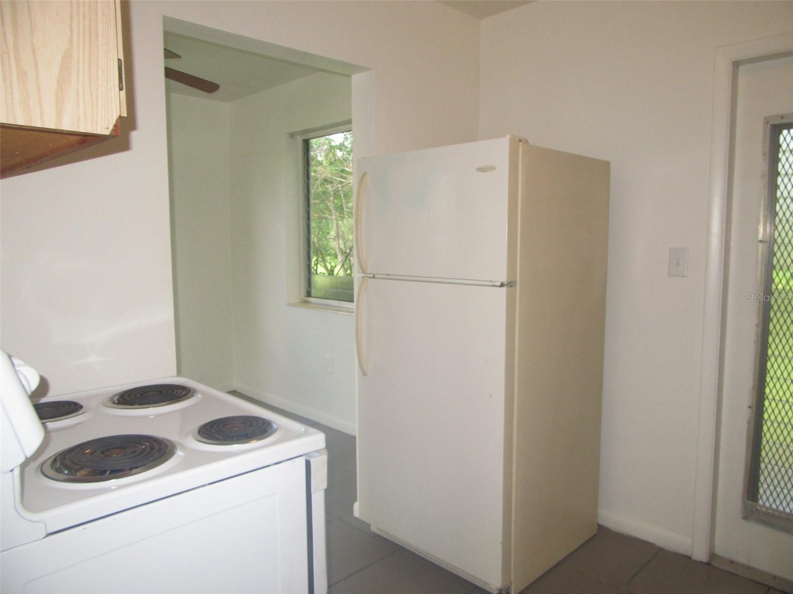 21314 COULTON AVE, PORT CHARLOTTE, FL, 33952