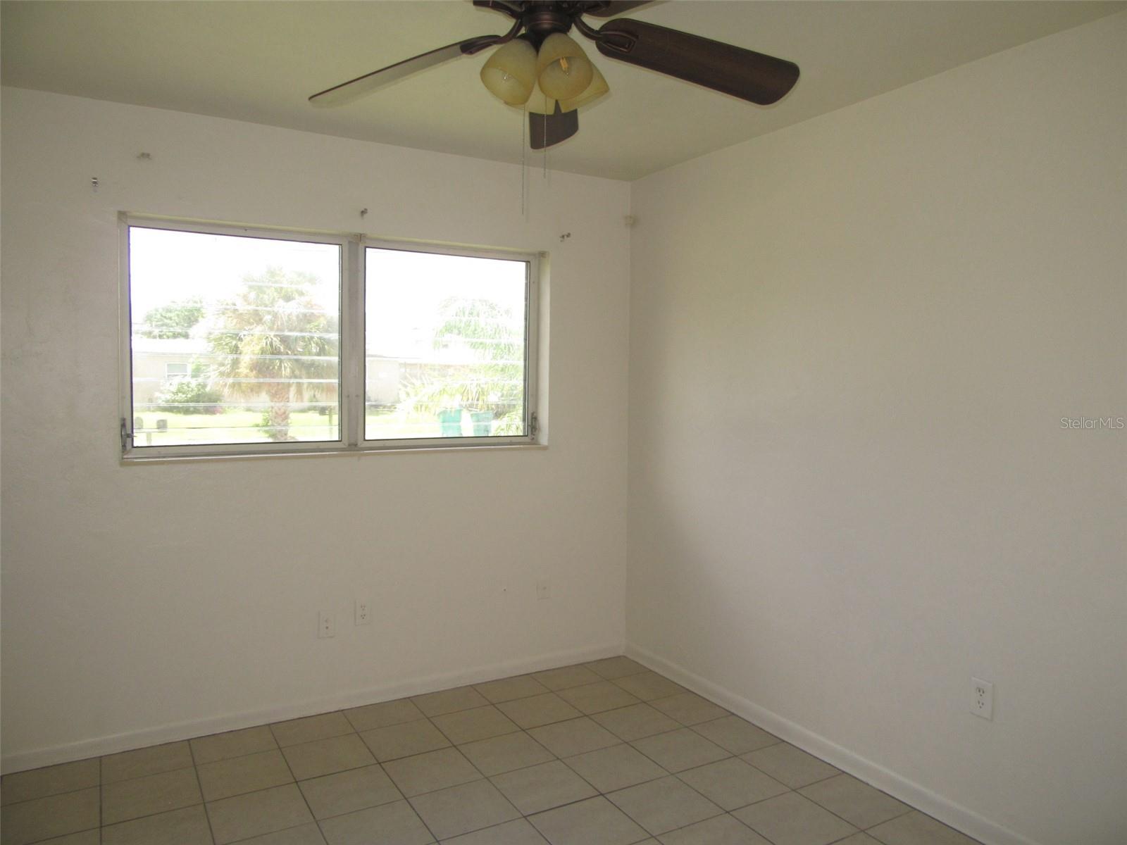 21314 COULTON AVE, PORT CHARLOTTE, FL, 33952