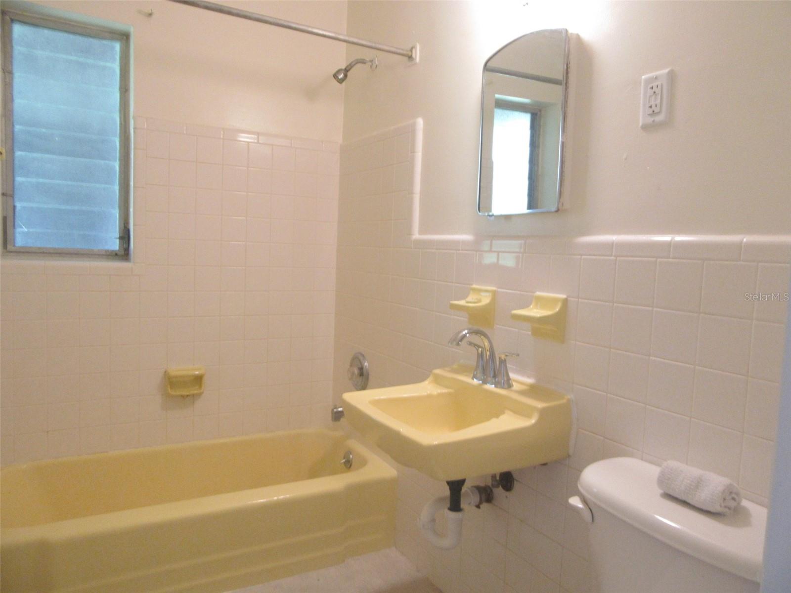 21314 COULTON AVE, PORT CHARLOTTE, FL, 33952