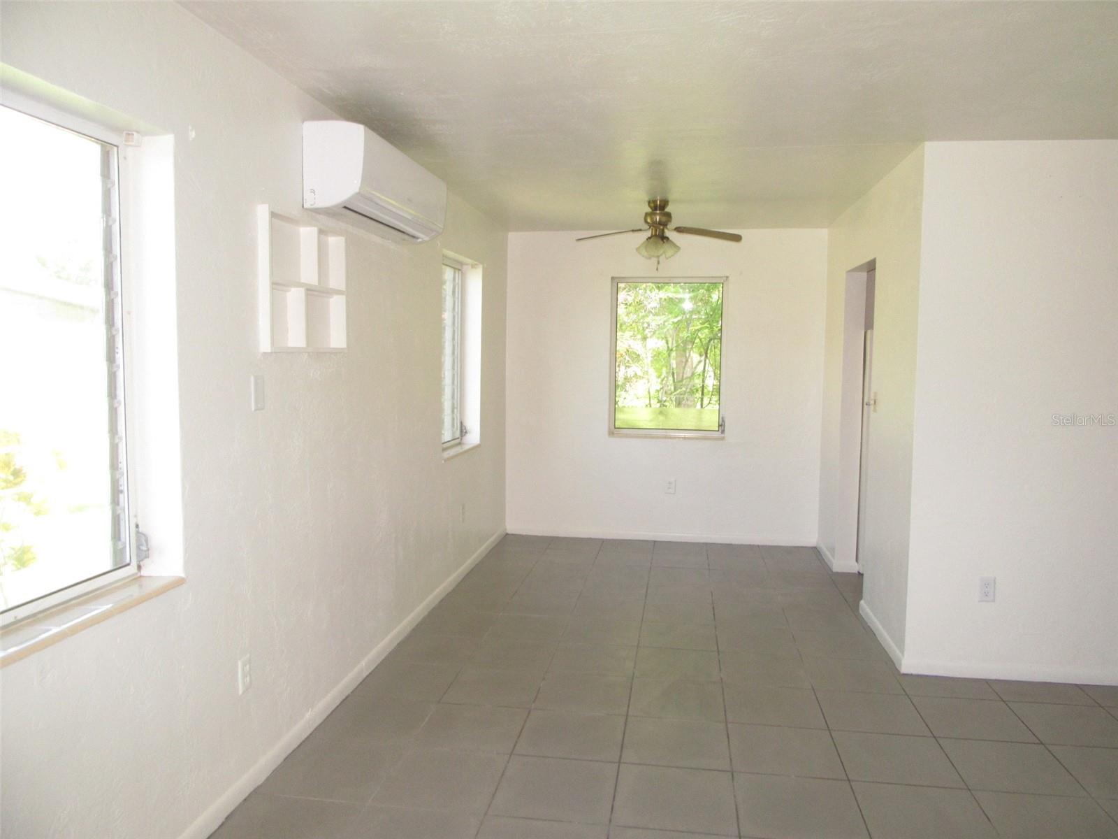 21314 COULTON AVE, PORT CHARLOTTE, FL, 33952