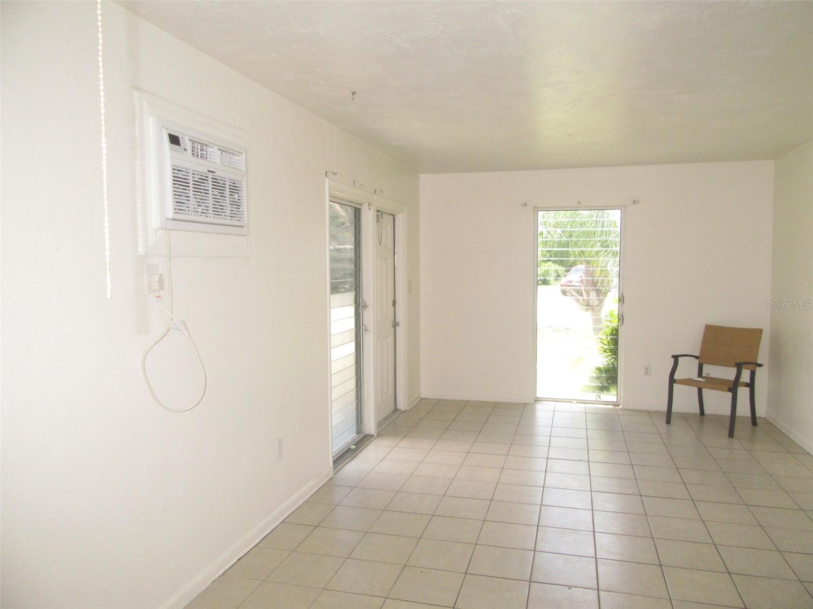 21314 COULTON AVE, PORT CHARLOTTE, FL, 33952