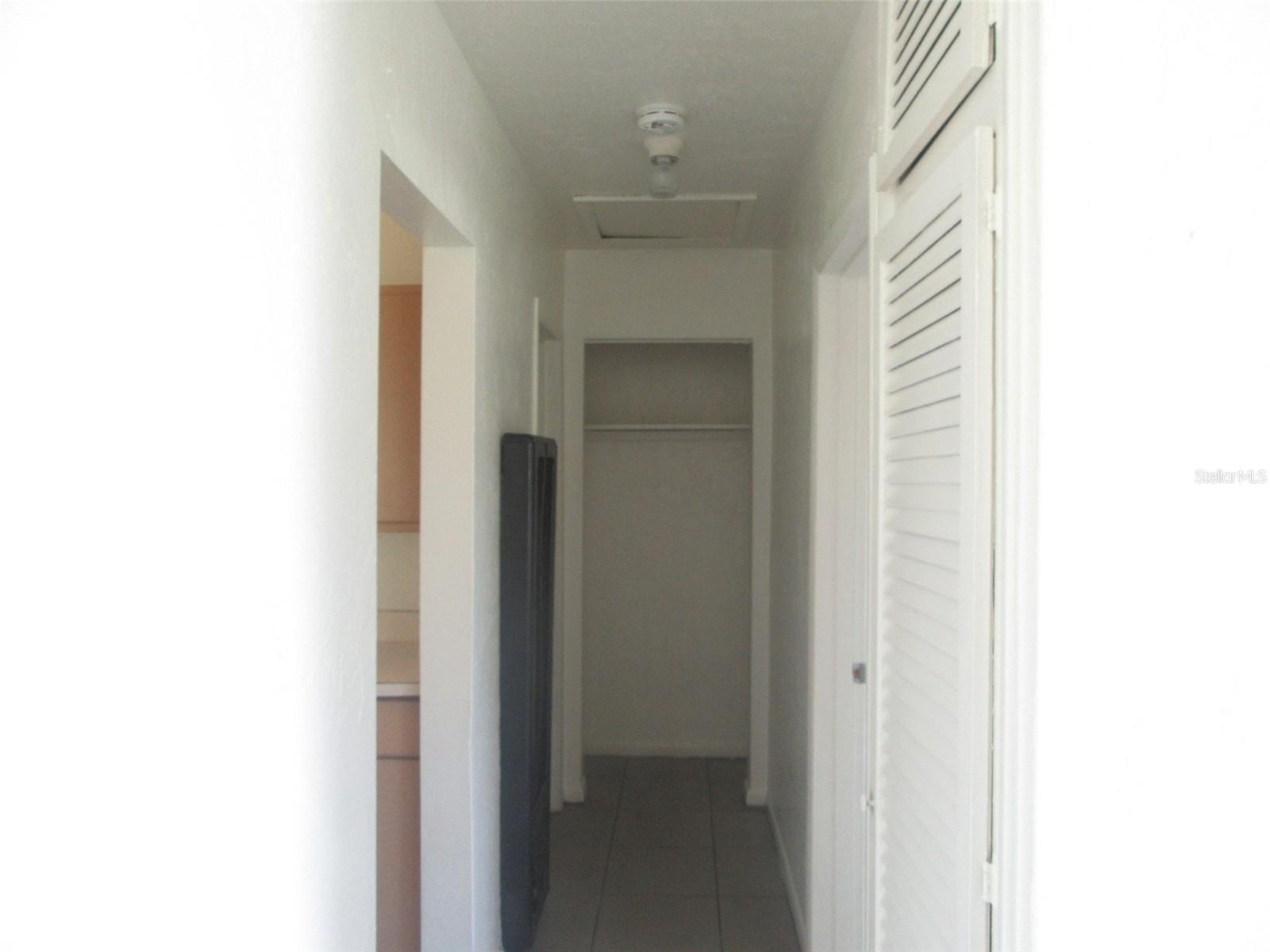 21314 COULTON AVE, PORT CHARLOTTE, FL, 33952