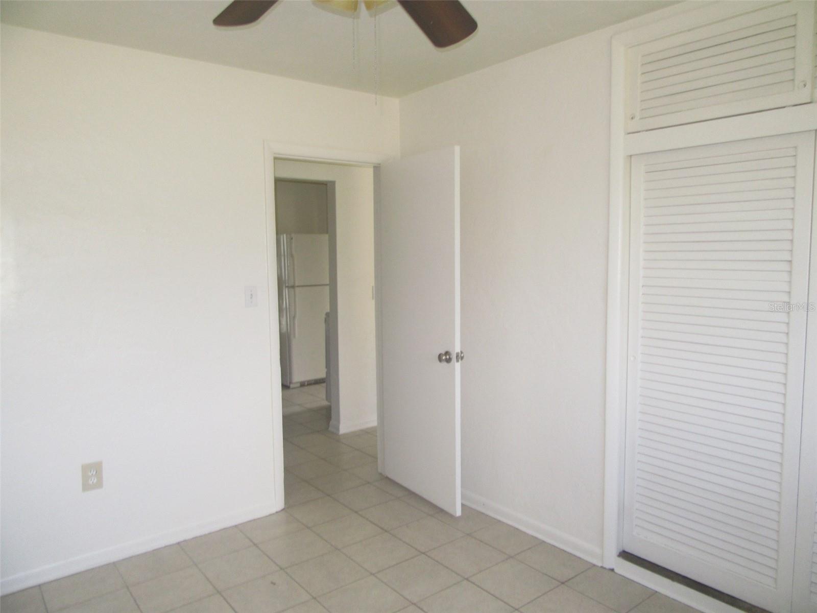 21314 COULTON AVE, PORT CHARLOTTE, FL, 33952