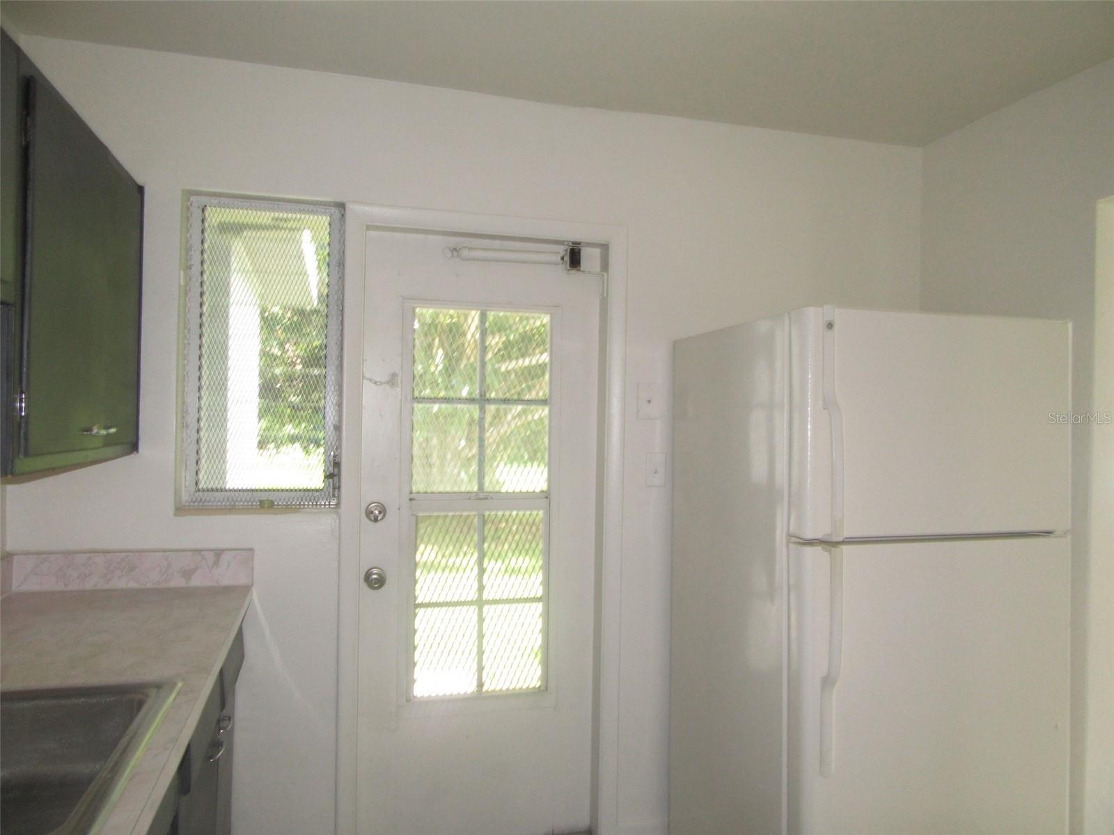 21314 COULTON AVE, PORT CHARLOTTE, FL, 33952