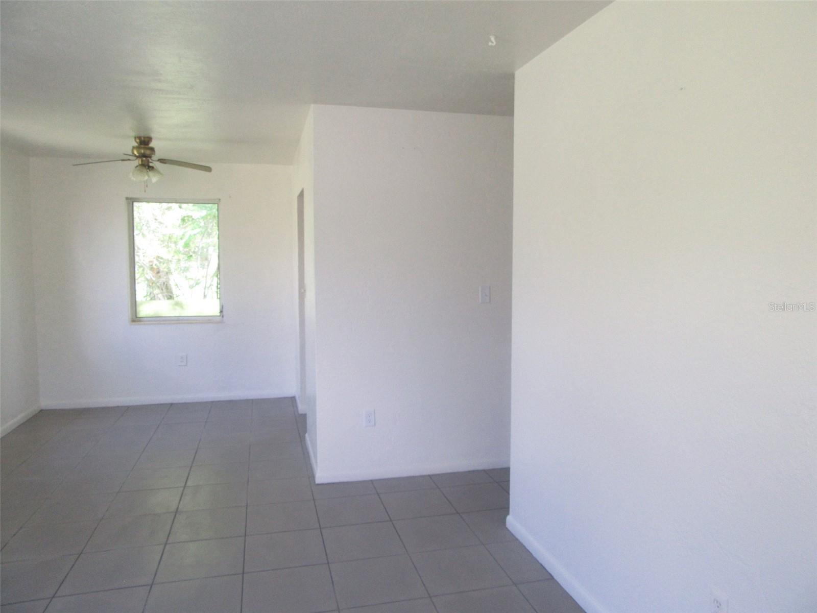 21314 COULTON AVE, PORT CHARLOTTE, FL, 33952