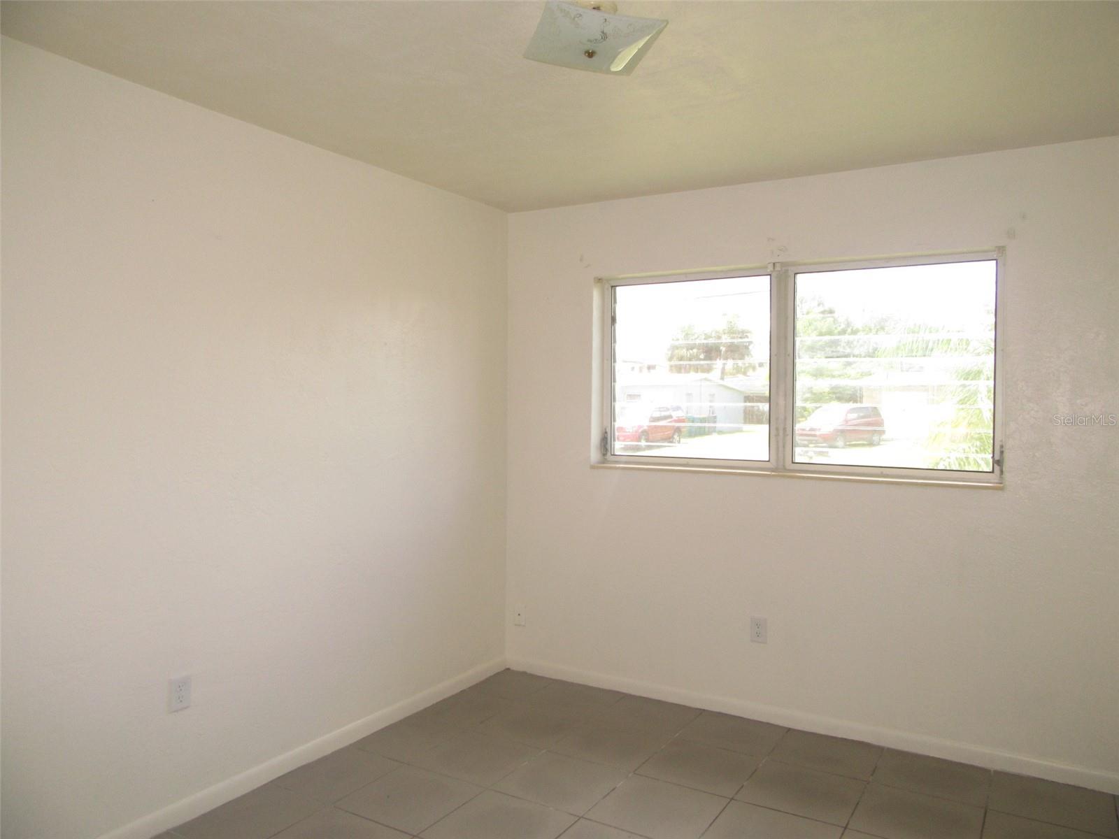 21314 COULTON AVE, PORT CHARLOTTE, FL, 33952