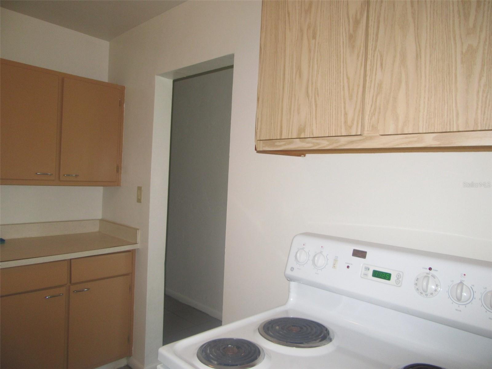 21314 COULTON AVE, PORT CHARLOTTE, FL, 33952