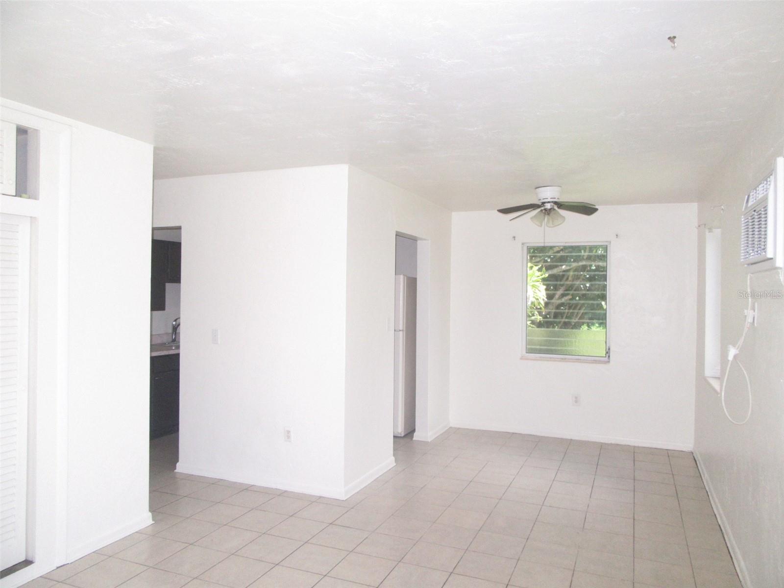 21314 COULTON AVE, PORT CHARLOTTE, FL, 33952