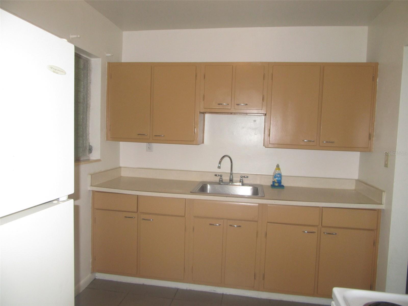 21314 COULTON AVE, PORT CHARLOTTE, FL, 33952