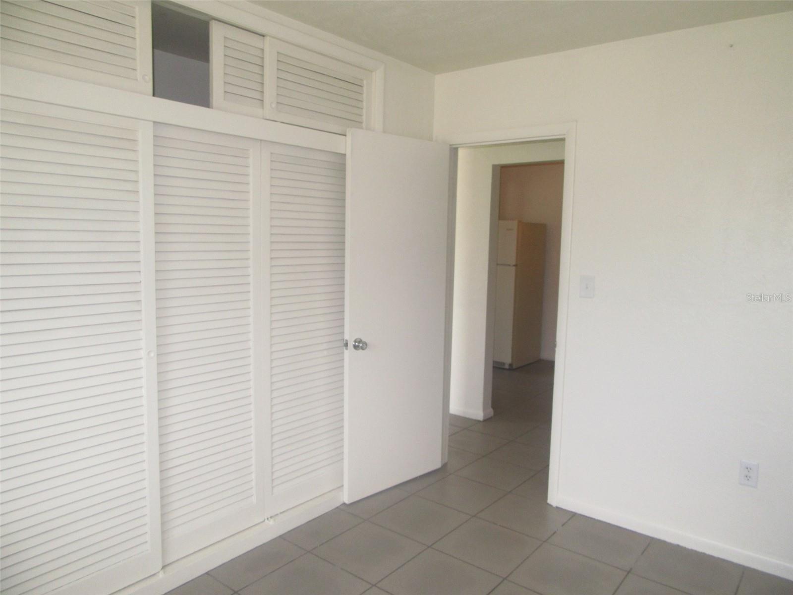 21314 COULTON AVE, PORT CHARLOTTE, FL, 33952