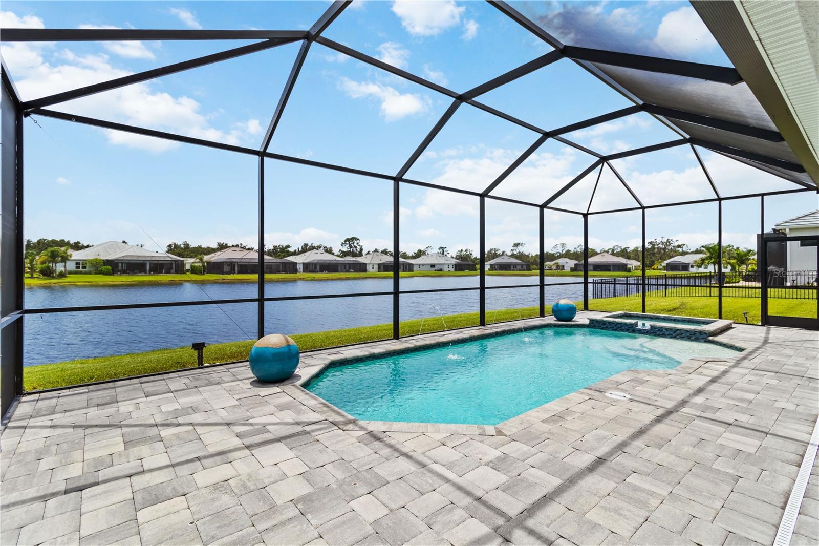 15909 39TH GLN E, PARRISH, FL, 34219