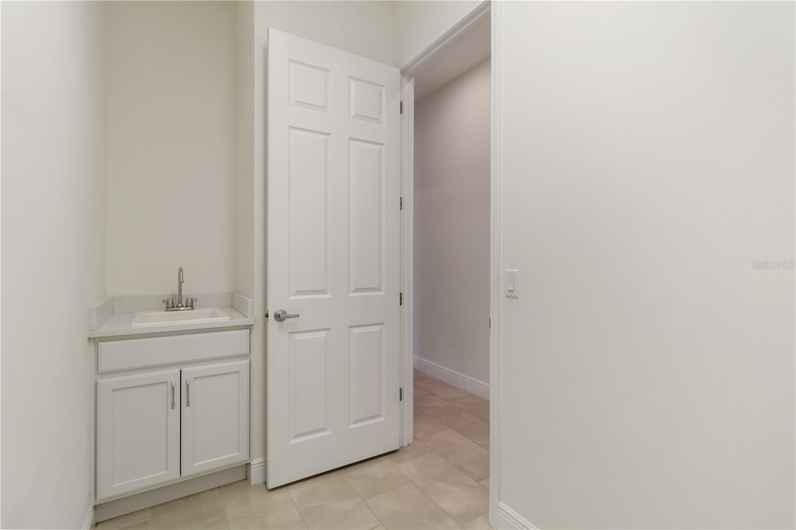 15909 39TH GLN E, PARRISH, FL, 34219