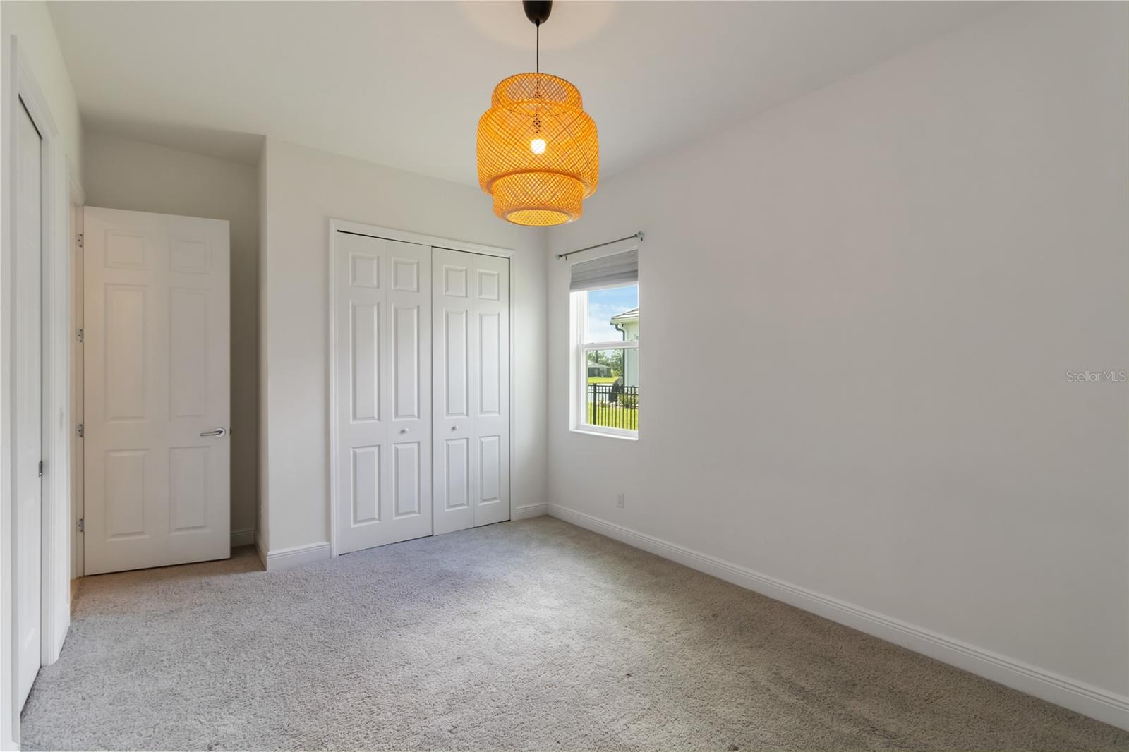 15909 39TH GLN E, PARRISH, FL, 34219