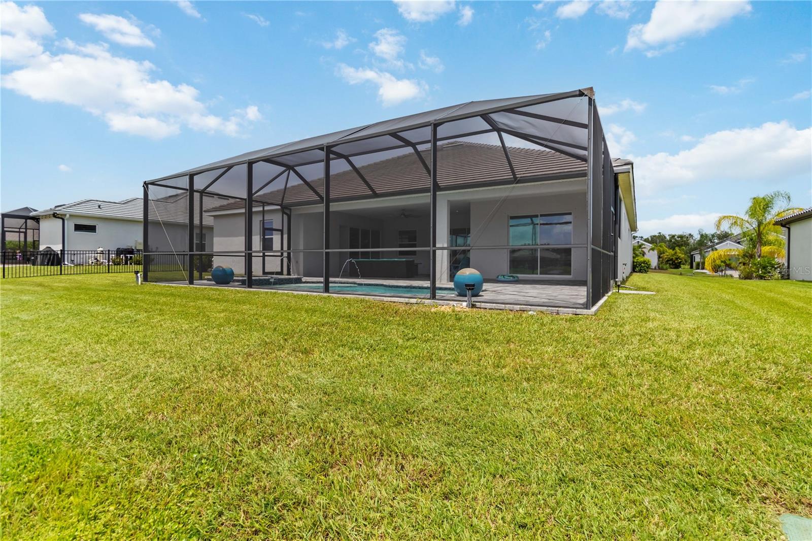 15909 39TH GLN E, PARRISH, FL, 34219