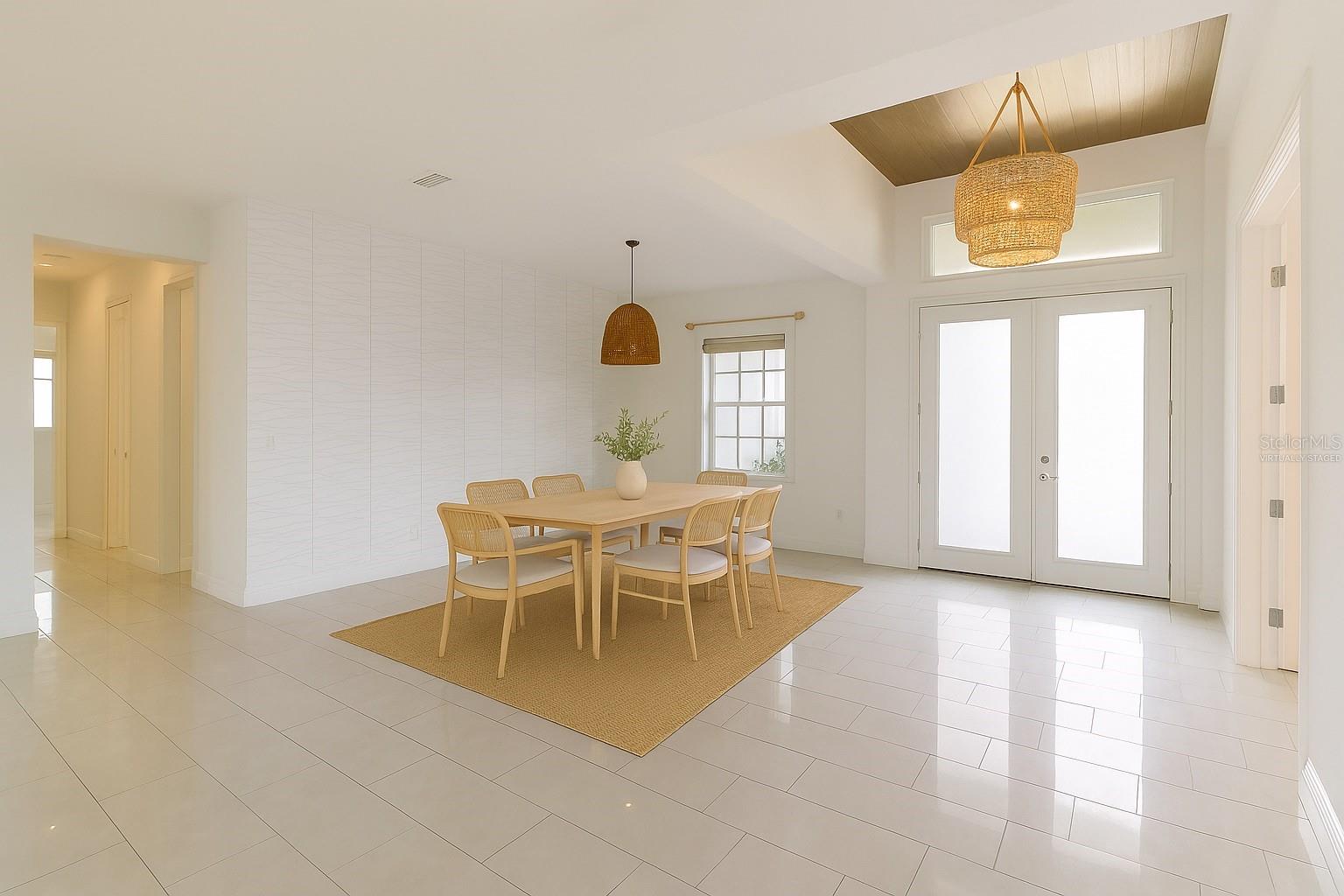 15909 39TH GLN E, PARRISH, FL, 34219