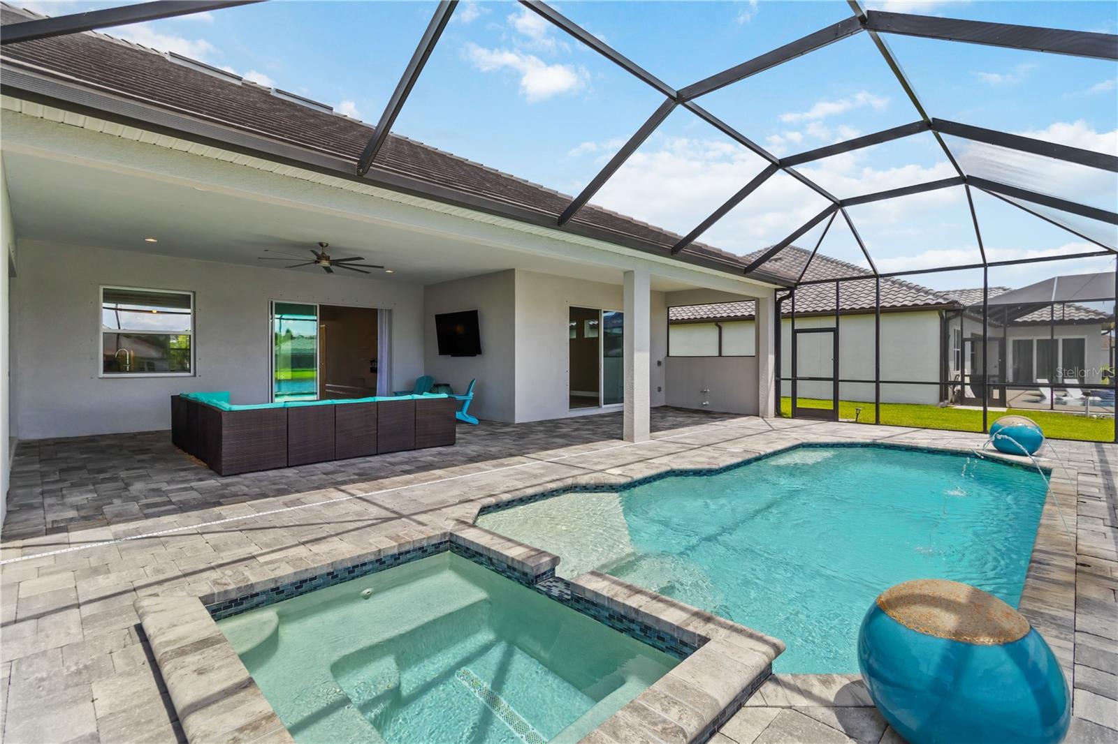 15909 39TH GLN E, PARRISH, FL, 34219