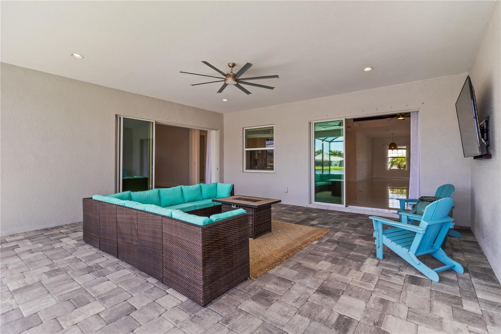 15909 39TH GLN E, PARRISH, FL, 34219