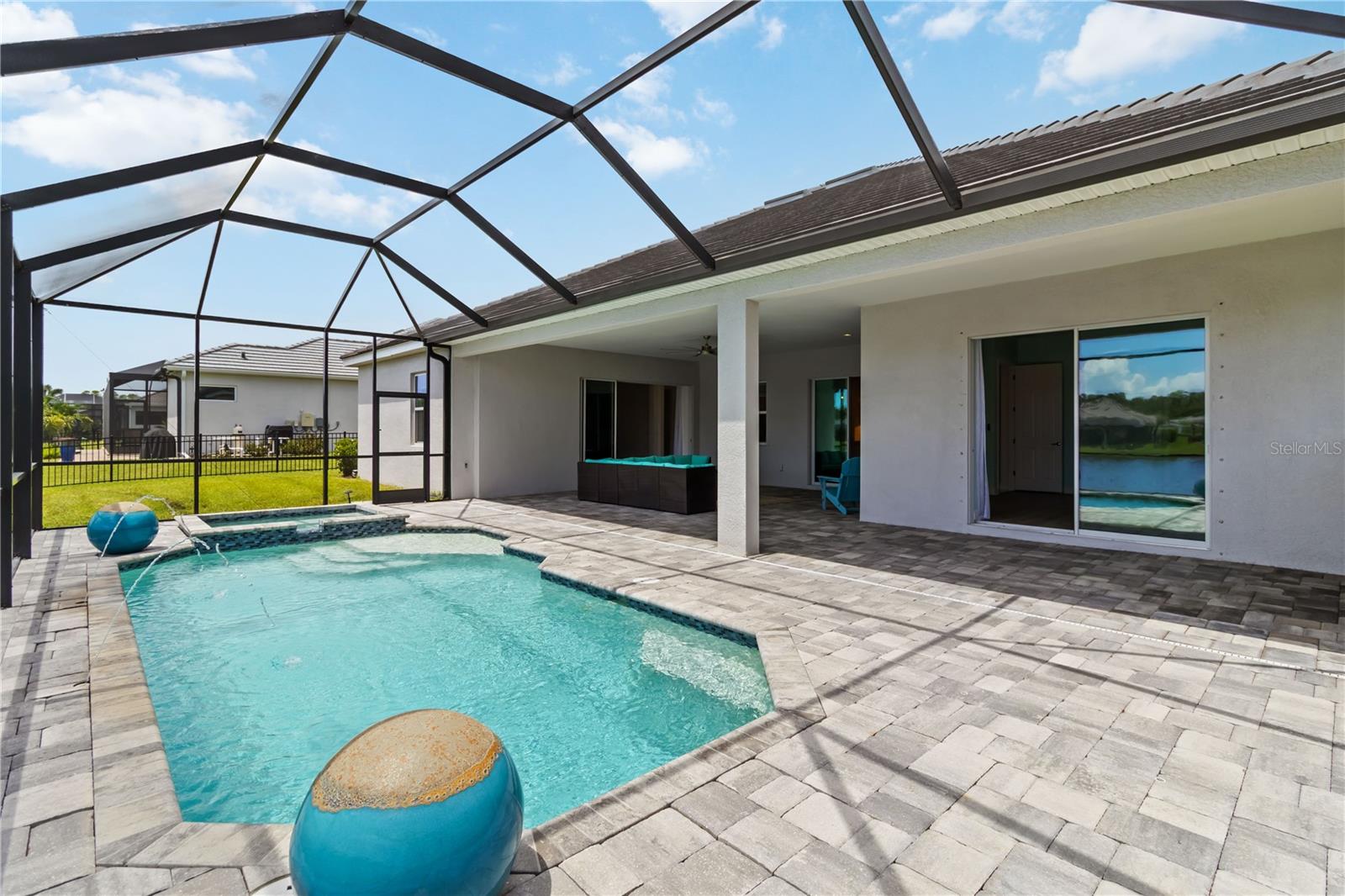 15909 39TH GLN E, PARRISH, FL, 34219