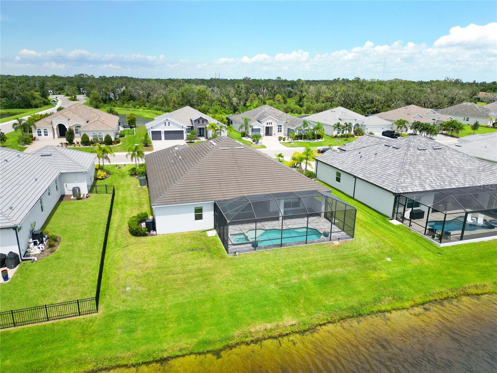 15909 39TH GLN E, PARRISH, FL, 34219