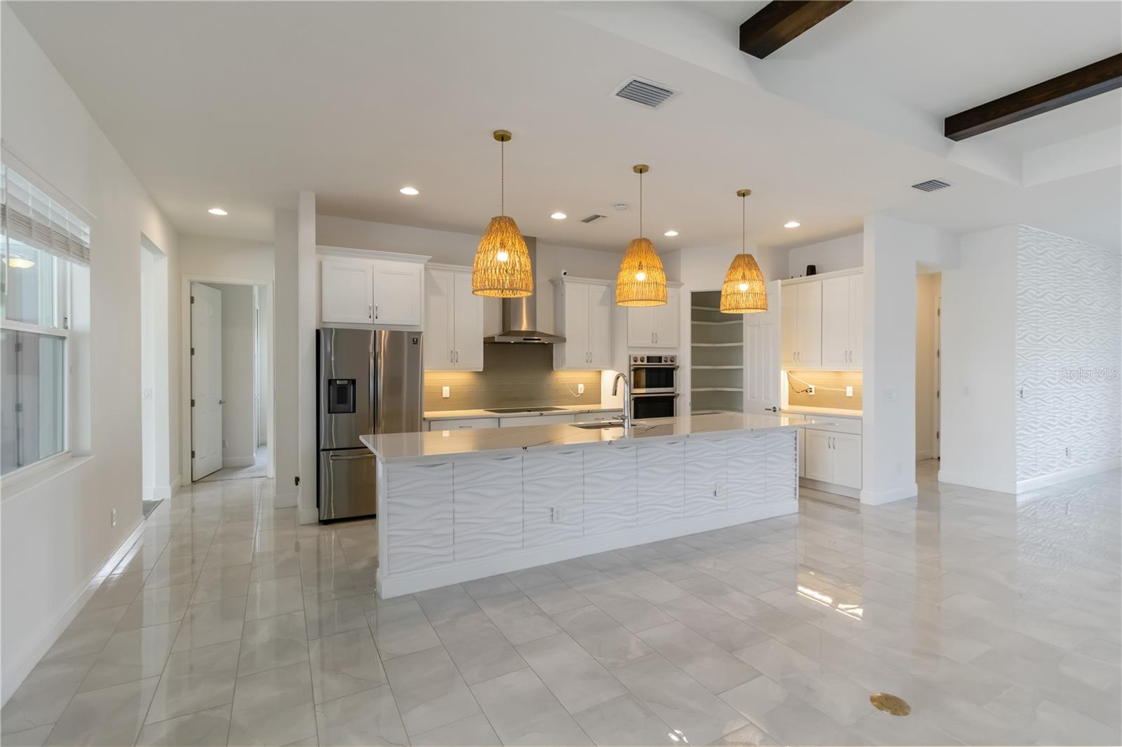 15909 39TH GLN E, PARRISH, FL, 34219