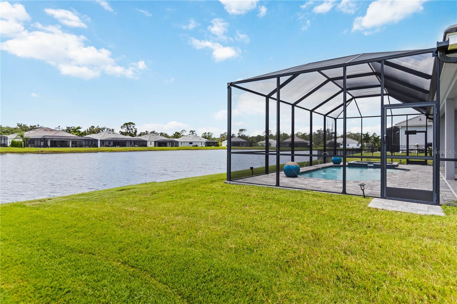 15909 39TH GLN E, PARRISH, FL, 34219