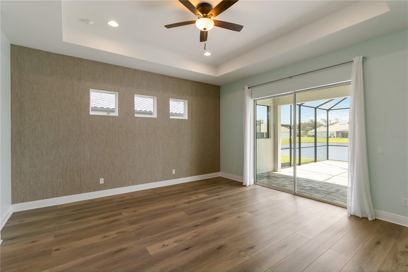 15909 39TH GLN E, PARRISH, FL, 34219