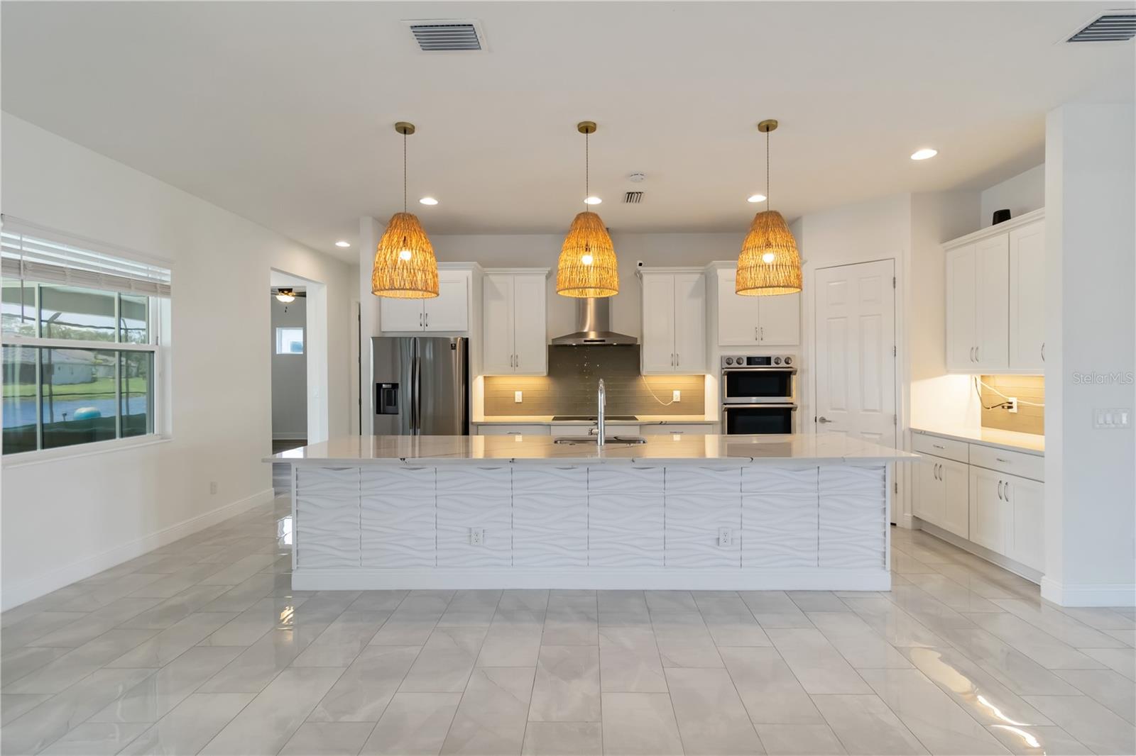 15909 39TH GLN E, PARRISH, FL, 34219