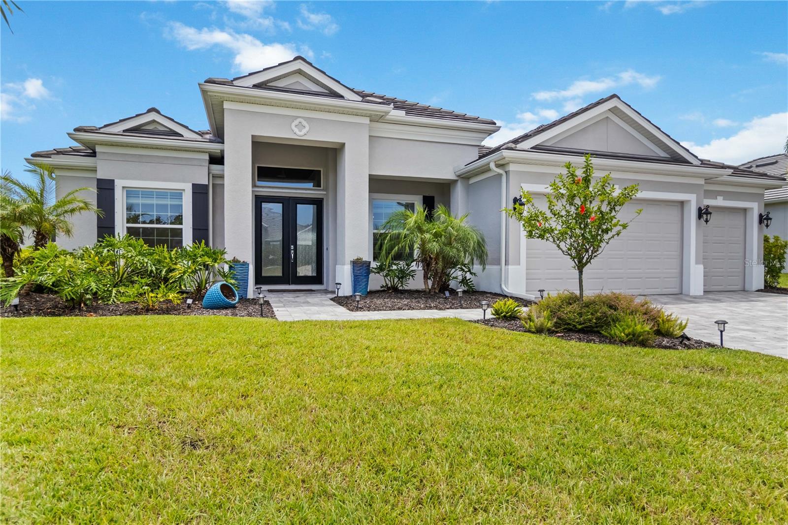 15909 39TH GLN E, PARRISH, FL, 34219