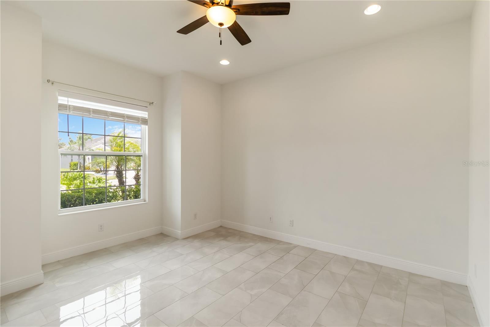 15909 39TH GLN E, PARRISH, FL, 34219