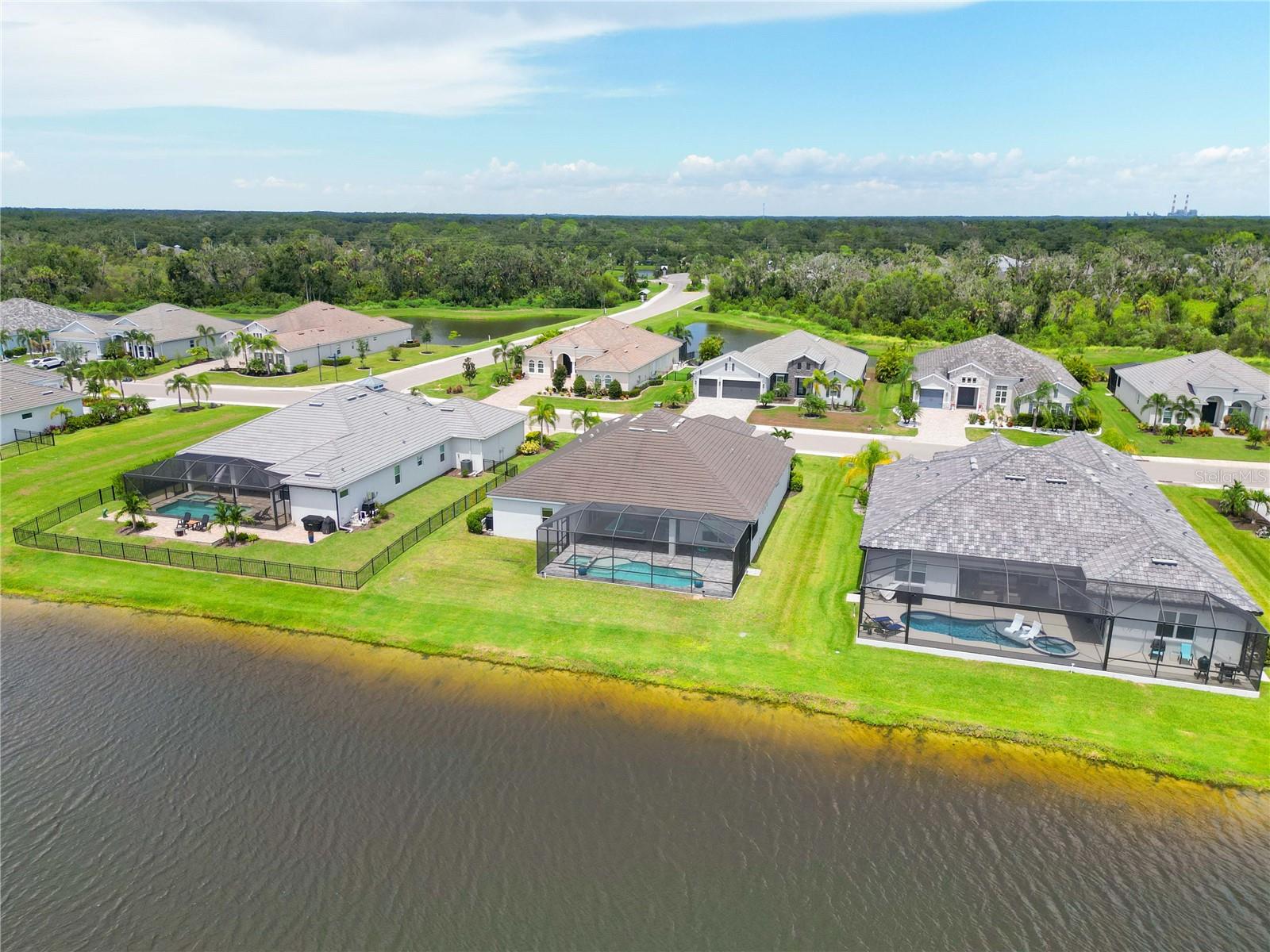 15909 39TH GLN E, PARRISH, FL, 34219