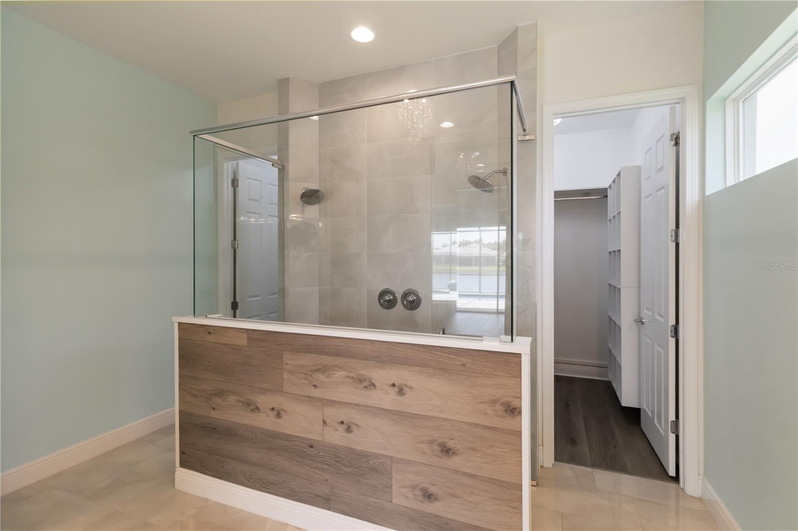 15909 39TH GLN E, PARRISH, FL, 34219