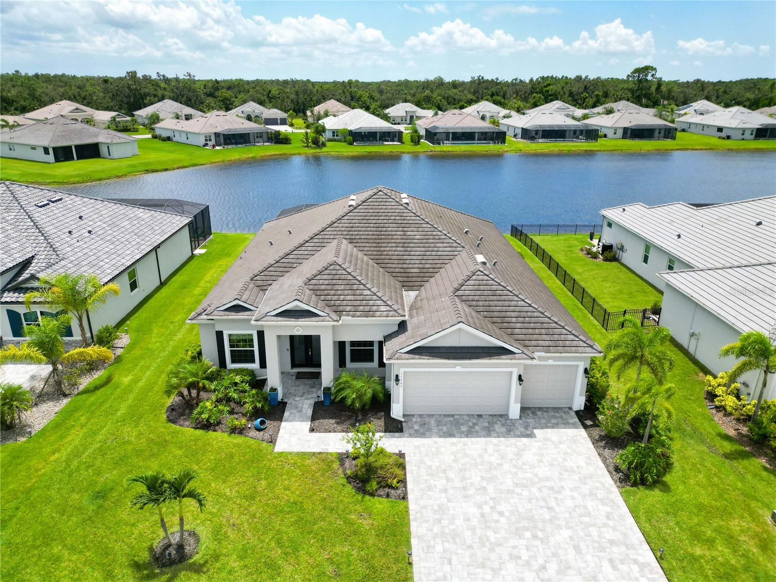 15909 39TH GLN E, PARRISH, FL, 34219