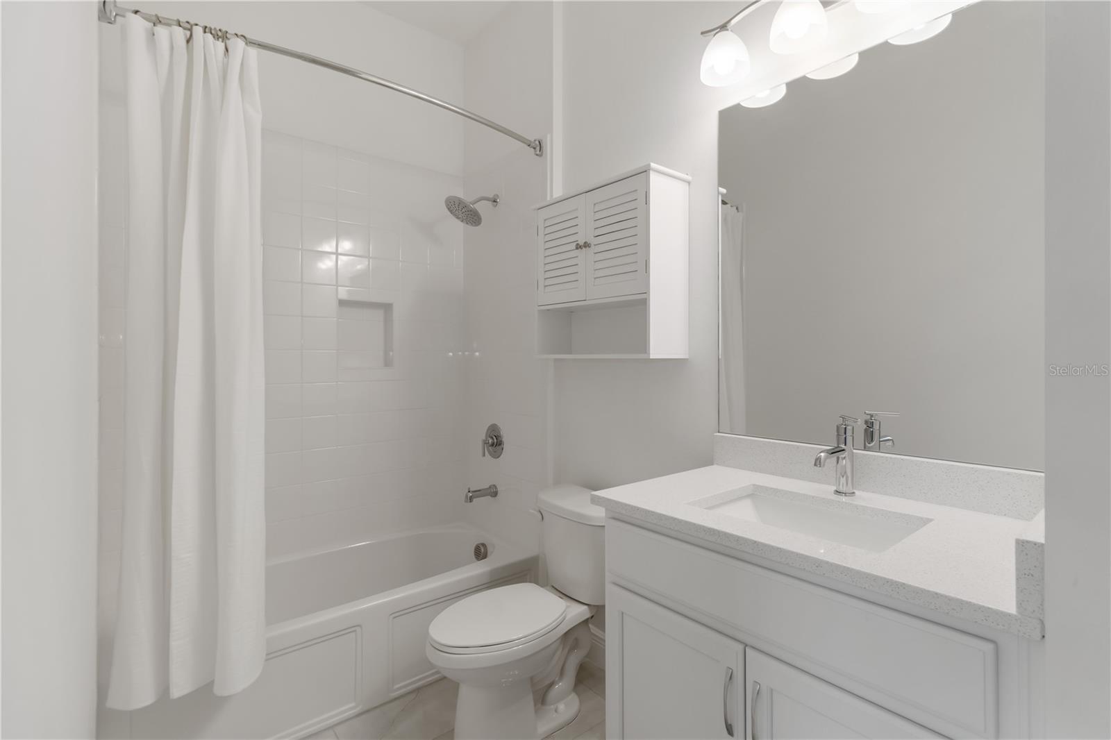 15909 39TH GLN E, PARRISH, FL, 34219