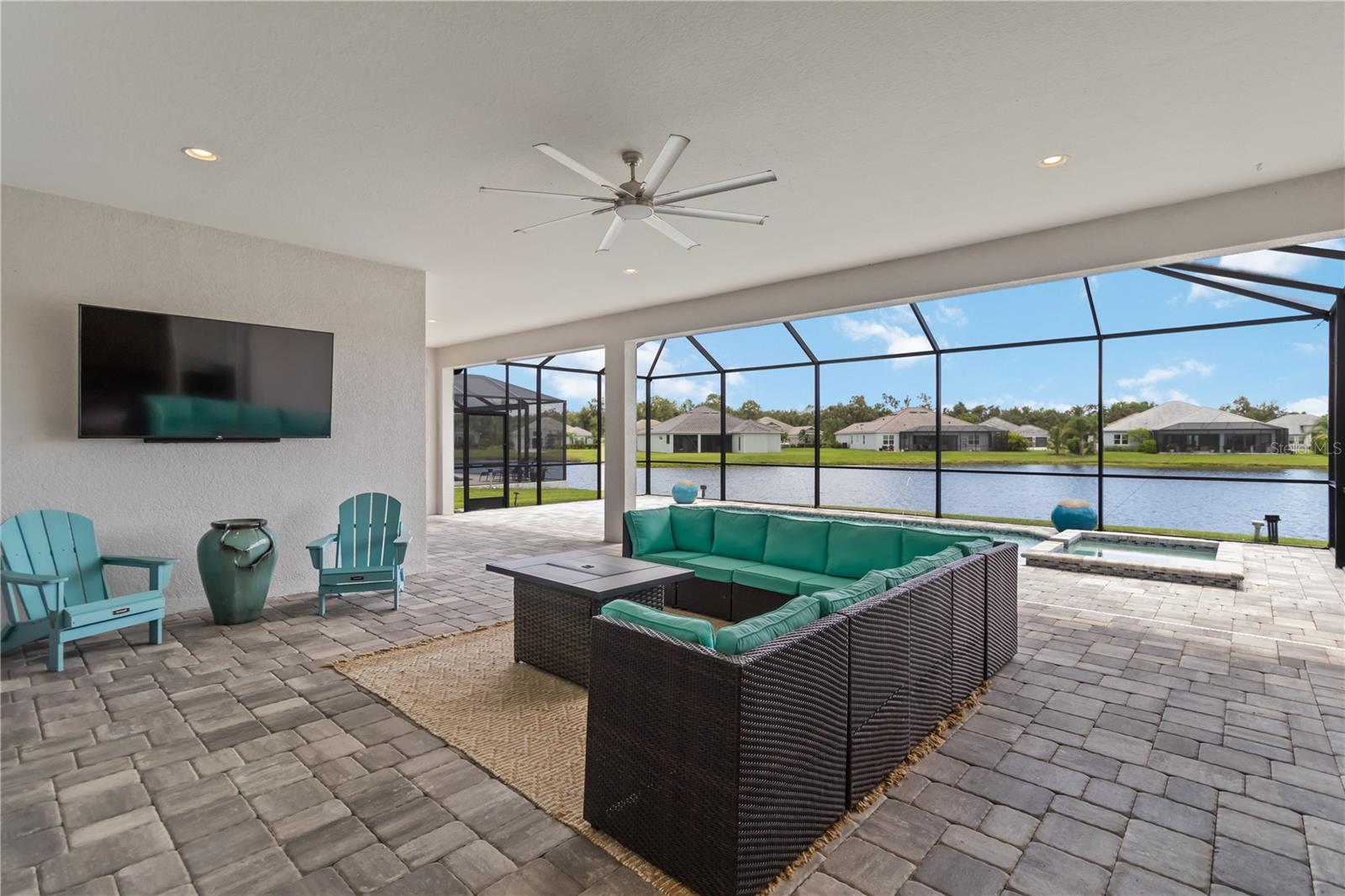 15909 39TH GLN E, PARRISH, FL, 34219