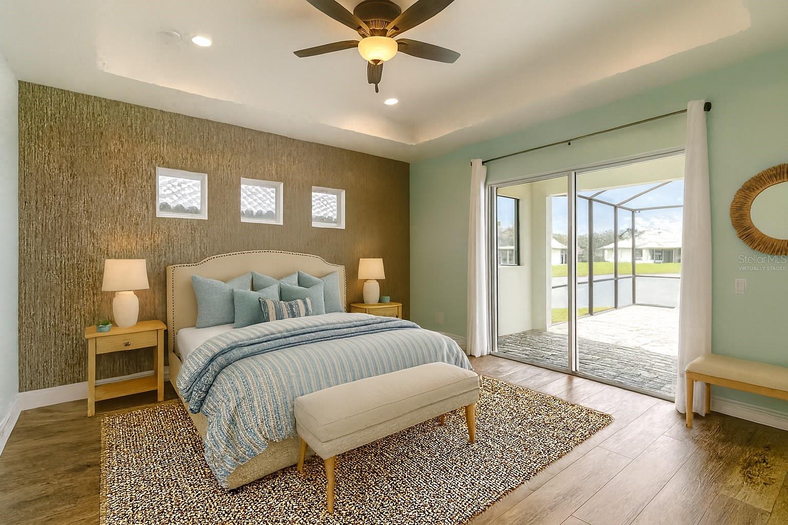 15909 39TH GLN E, PARRISH, FL, 34219