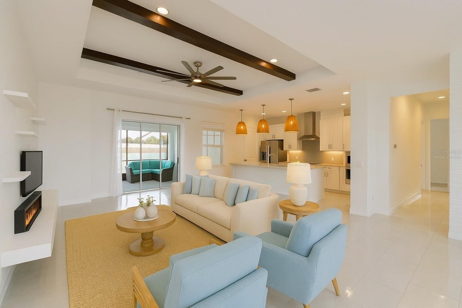 15909 39TH GLN E, PARRISH, FL, 34219