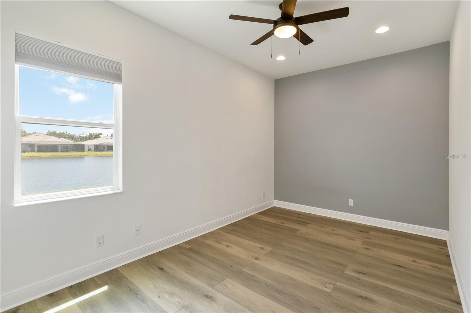 15909 39TH GLN E, PARRISH, FL, 34219