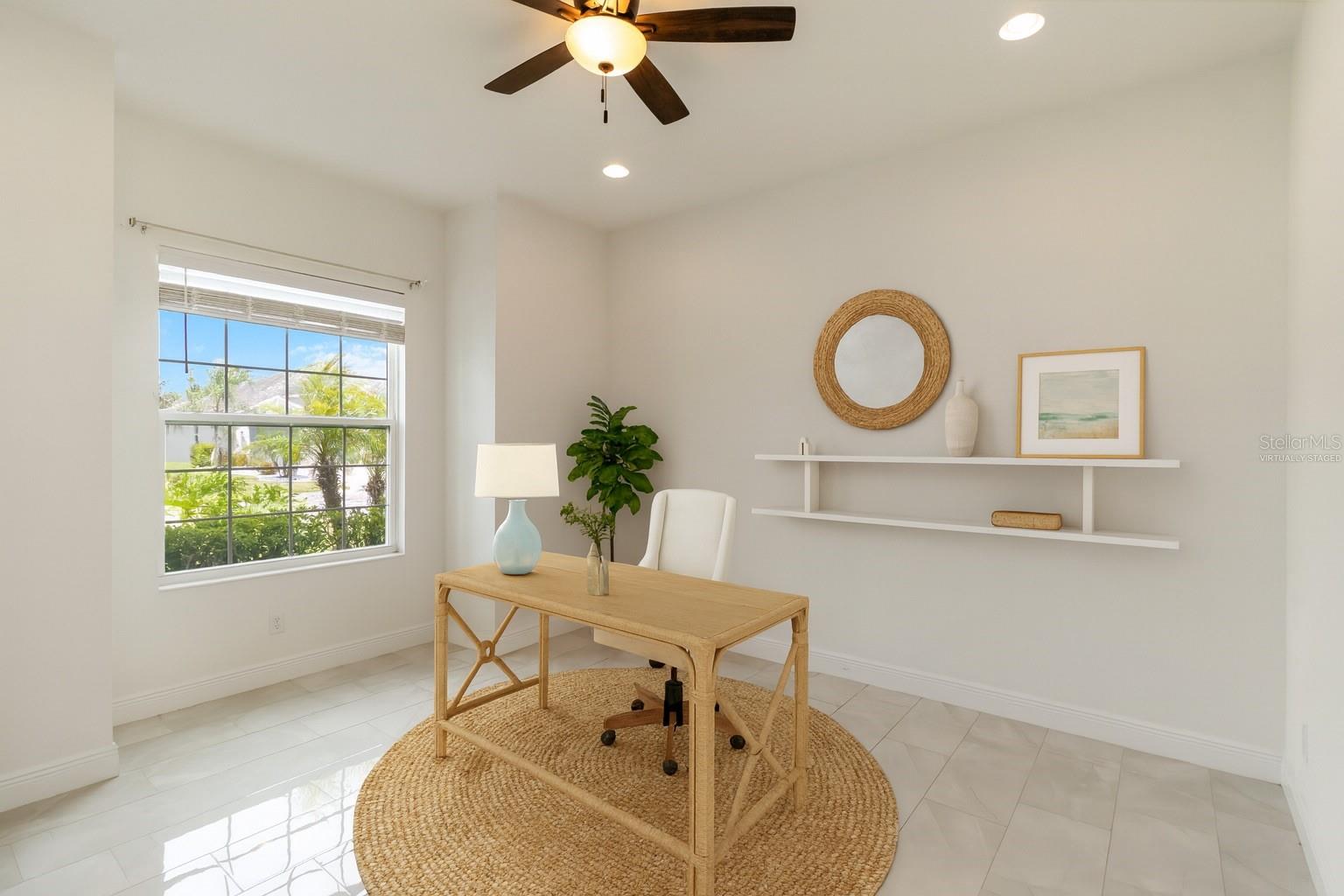 15909 39TH GLN E, PARRISH, FL, 34219