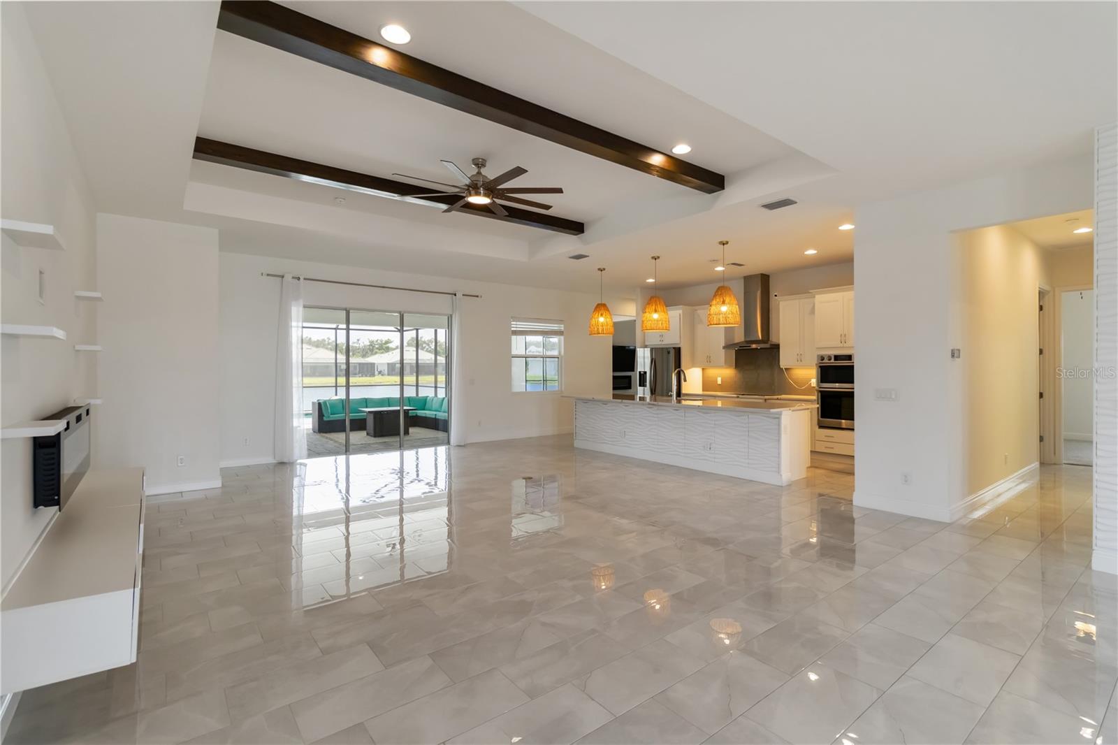 15909 39TH GLN E, PARRISH, FL, 34219