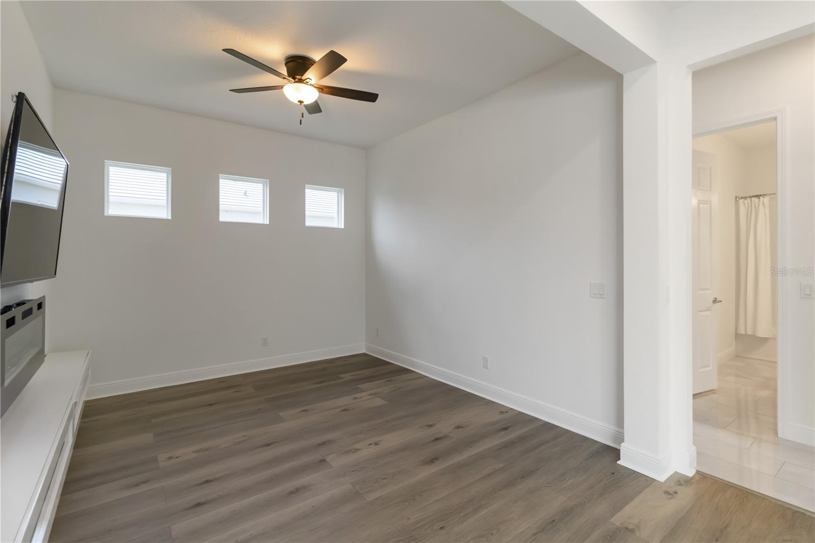 15909 39TH GLN E, PARRISH, FL, 34219