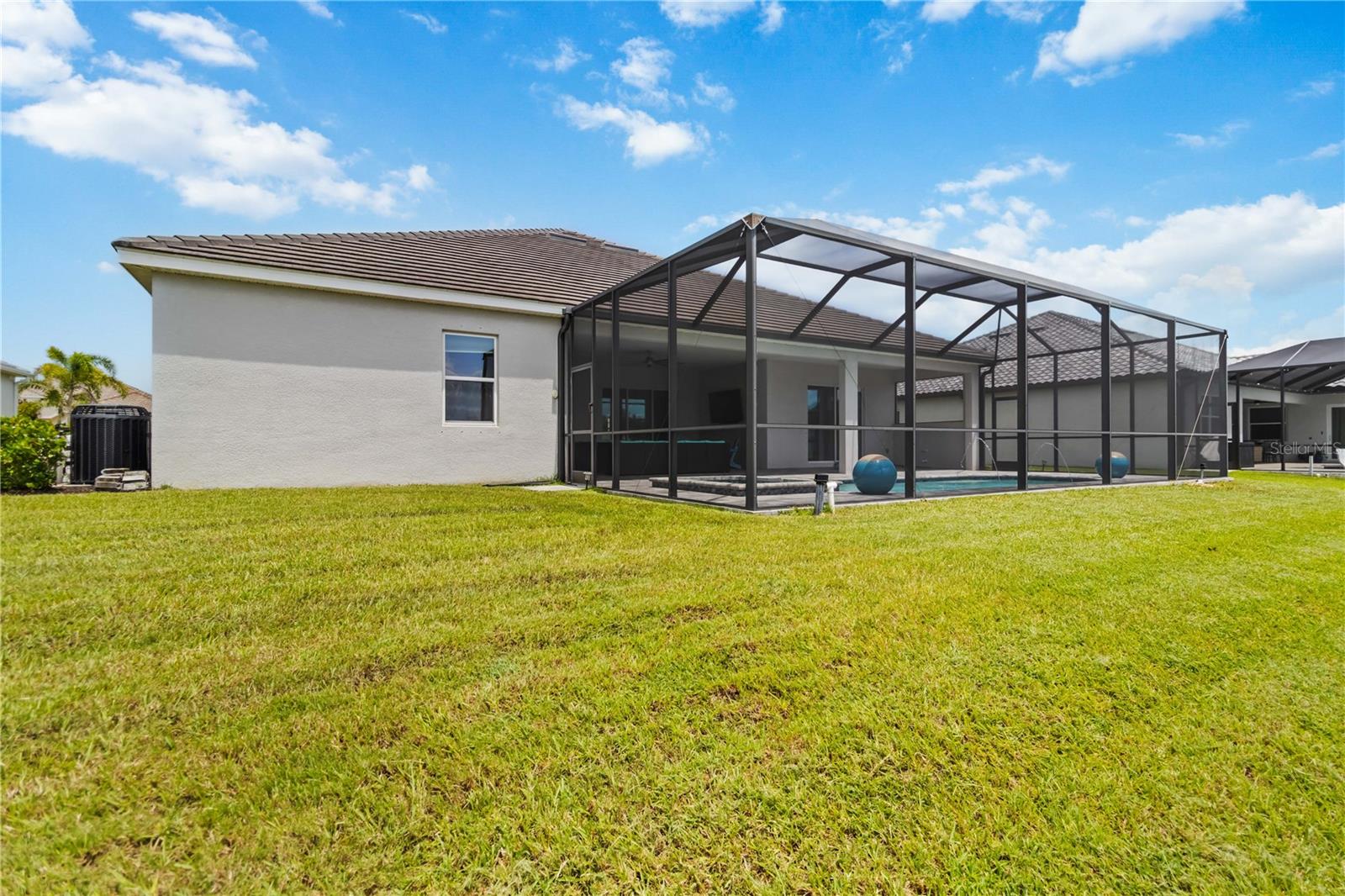 15909 39TH GLN E, PARRISH, FL, 34219