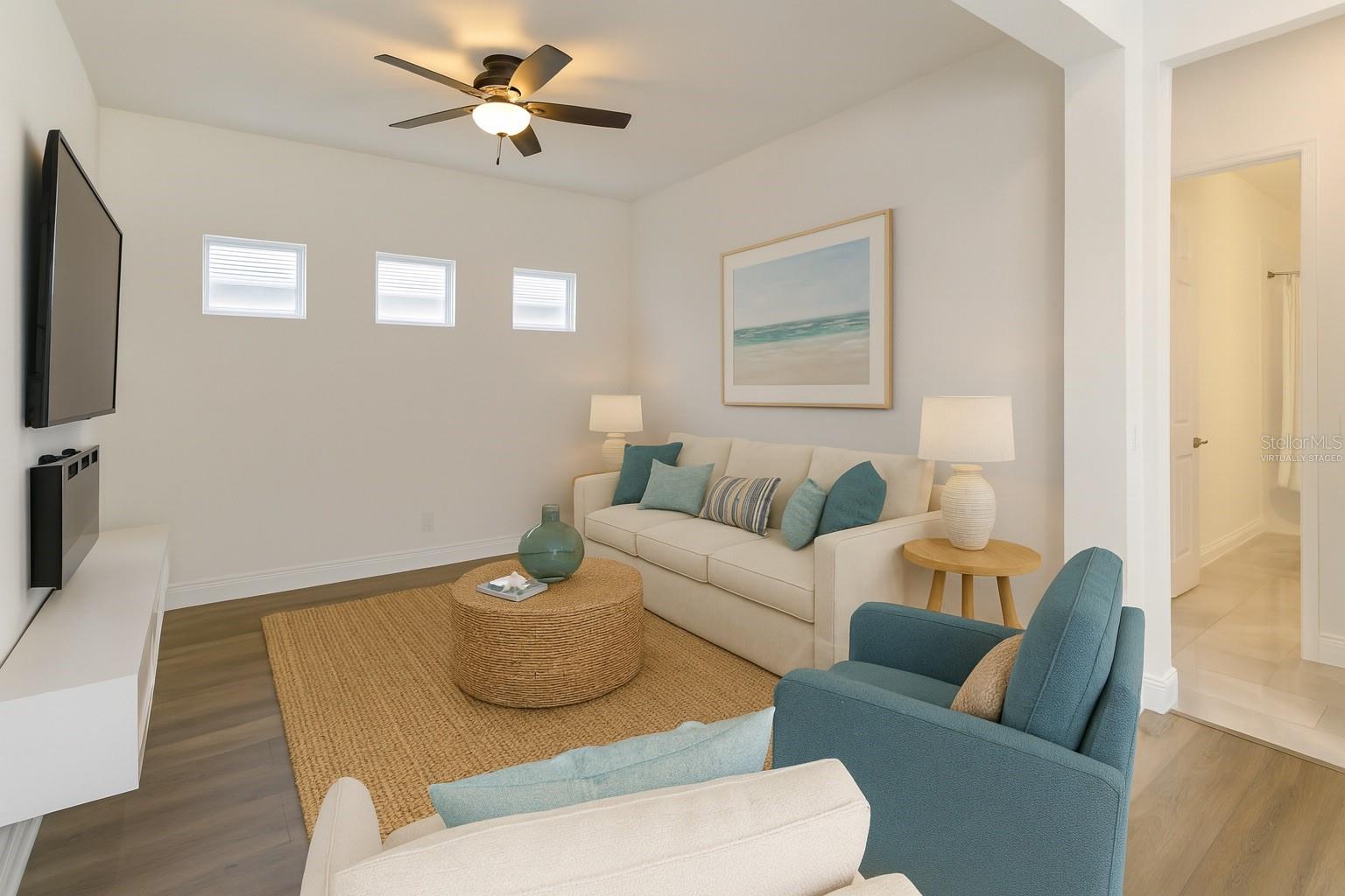 15909 39TH GLN E, PARRISH, FL, 34219