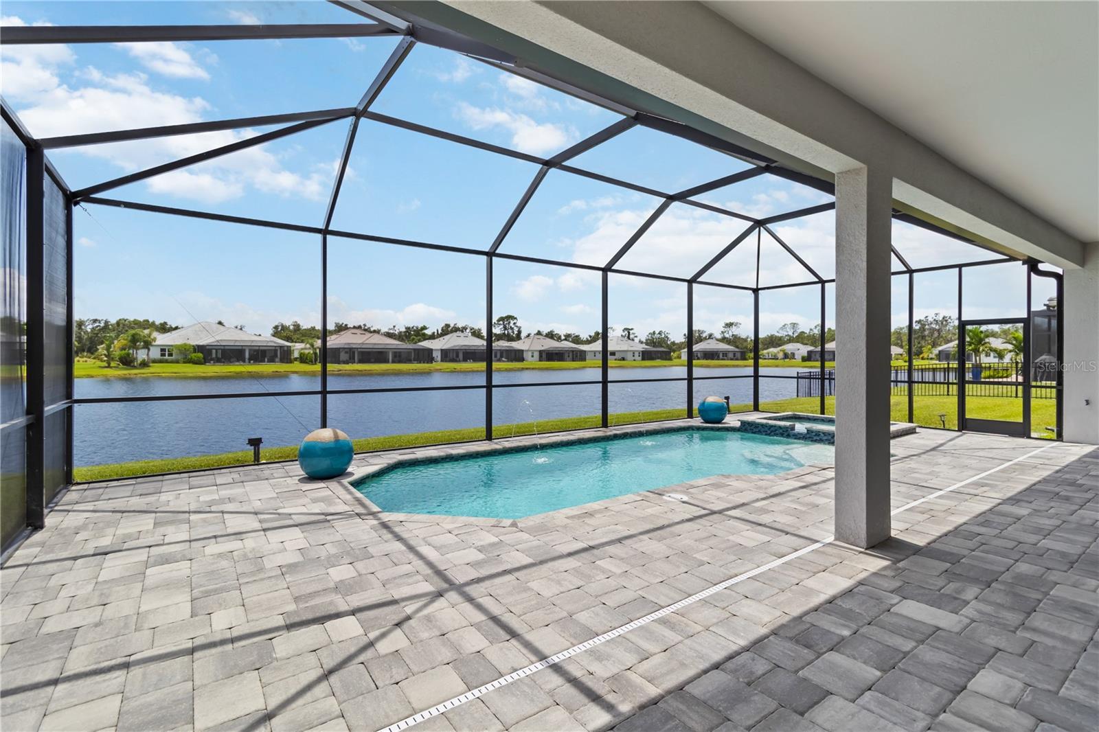 15909 39TH GLN E, PARRISH, FL, 34219