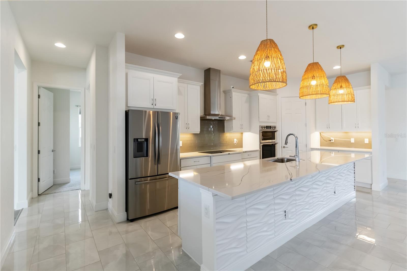 15909 39TH GLN E, PARRISH, FL, 34219